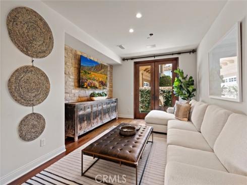 5 Via Monarca , Dana Point, CA