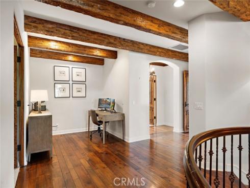 5 Via Monarca , Dana Point, CA