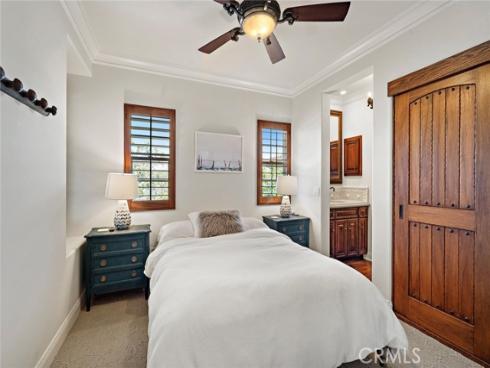 5 Via Monarca , Dana Point, CA