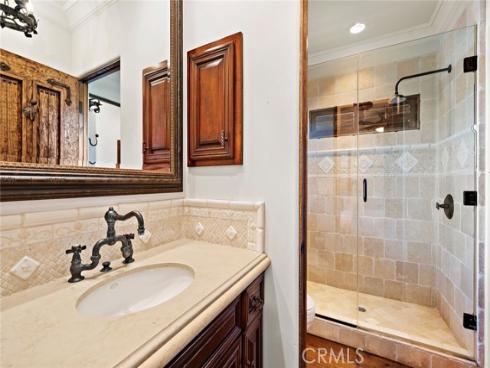 5 Via Monarca , Dana Point, CA