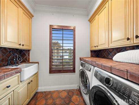 5 Via Monarca , Dana Point, CA