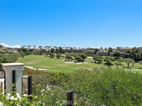 5 Via Monarca , Dana Point, CA