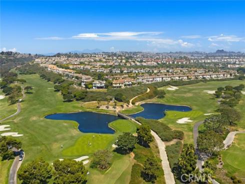 5 Via Monarca , Dana Point, CA