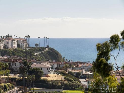 23274 Atlantis , Dana Point, CA