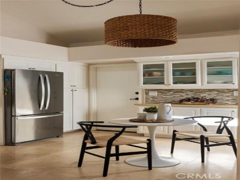 23274 Atlantis , Dana Point, CA