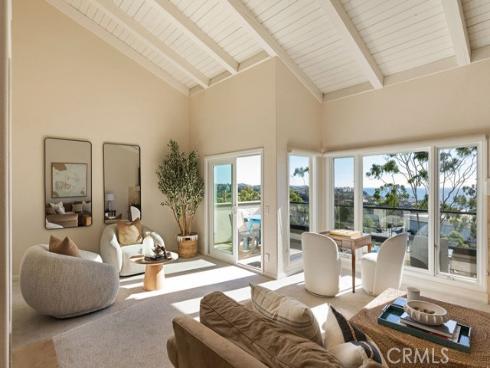 23274 Atlantis , Dana Point, CA