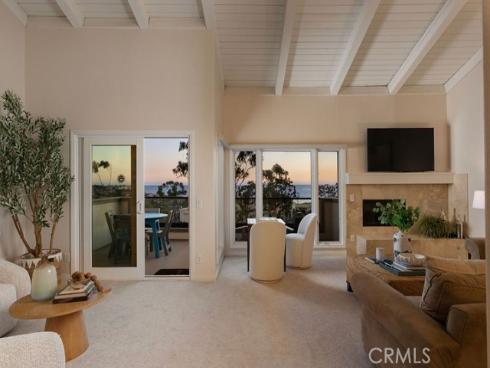 23274 Atlantis , Dana Point, CA