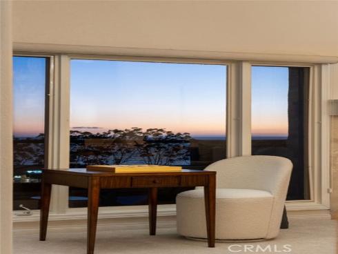 23274 Atlantis , Dana Point, CA