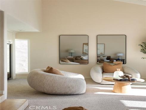 23274 Atlantis , Dana Point, CA