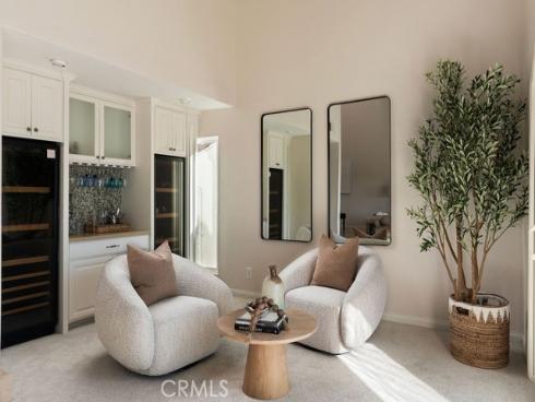 23274 Atlantis , Dana Point, CA