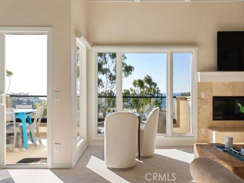 23274 Atlantis , Dana Point, CA