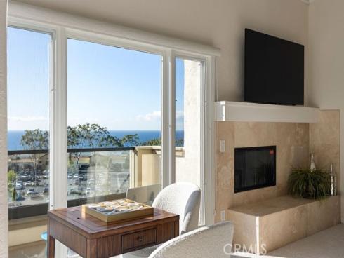23274 Atlantis , Dana Point, CA