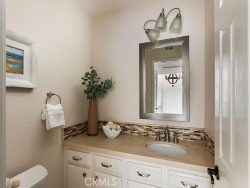 23274 Atlantis , Dana Point, CA