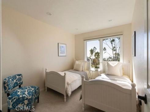 23274 Atlantis , Dana Point, CA