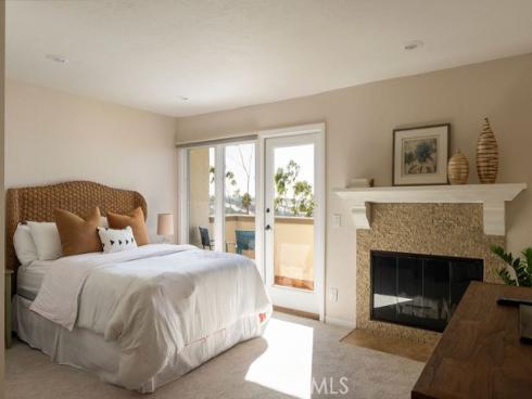 23274 Atlantis , Dana Point, CA