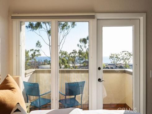 23274 Atlantis , Dana Point, CA