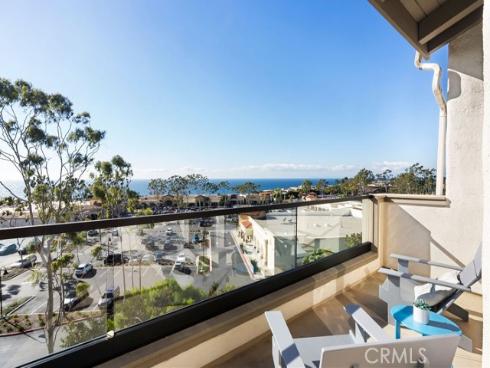 23274 Atlantis , Dana Point, CA