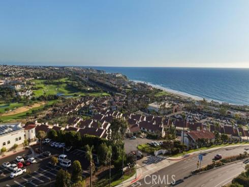23274 Atlantis , Dana Point, CA