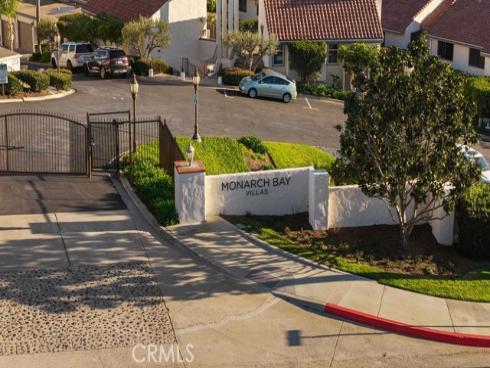 23274 Atlantis , Dana Point, CA