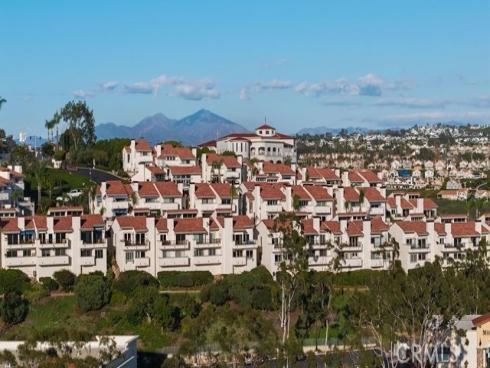 23274 Atlantis , Dana Point, CA