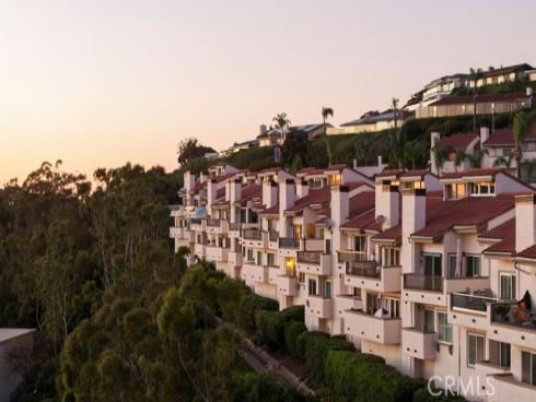 23274 Atlantis , Dana Point, CA