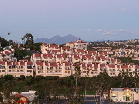 23274 Atlantis , Dana Point, CA