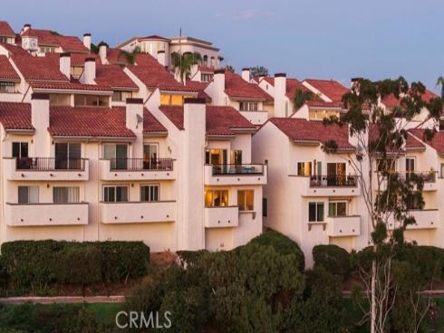 23274 Atlantis , Dana Point, CA
