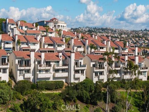 23274 Atlantis , Dana Point, CA