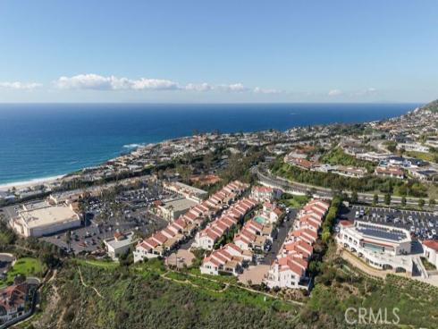 23274  Atlantis  , Dana Point, CA