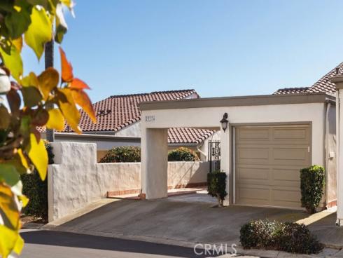23274 Atlantis , Dana Point, CA