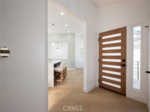 24851 Seagate , Dana Point, CA