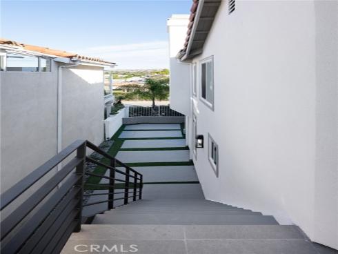 24851 Seagate , Dana Point, CA