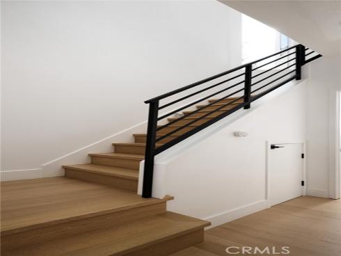 24851 Seagate , Dana Point, CA