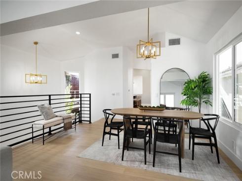 24851 Seagate , Dana Point, CA