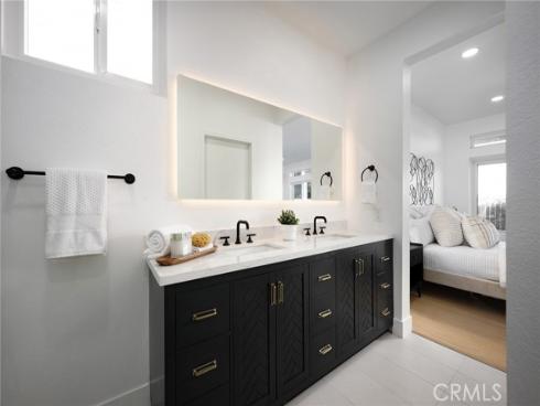 24851 Seagate , Dana Point, CA