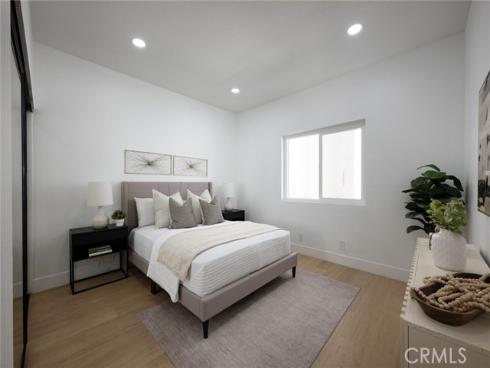 24851 Seagate , Dana Point, CA