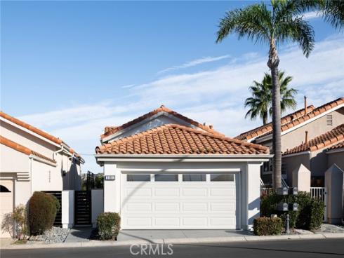 24851 Seagate , Dana Point, CA