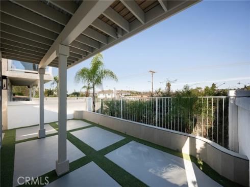 24851 Seagate , Dana Point, CA
