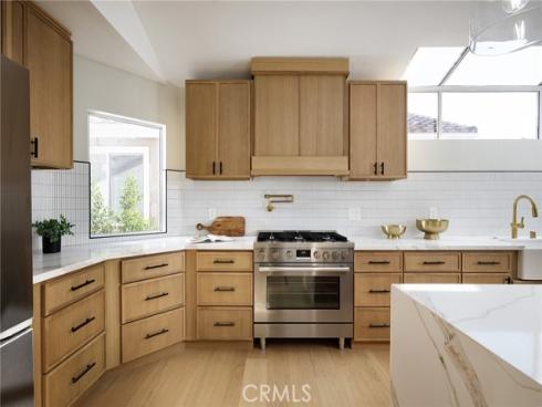 24851 Seagate , Dana Point, CA