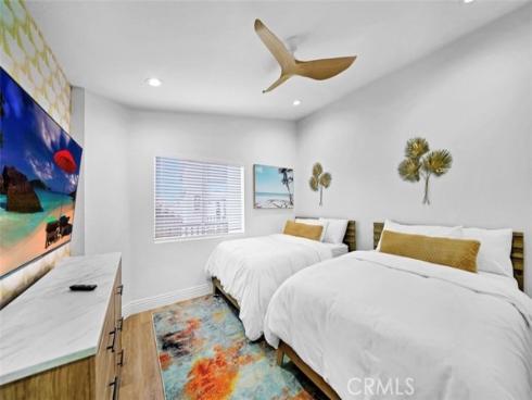 70 Corniche H , Dana Point, CA