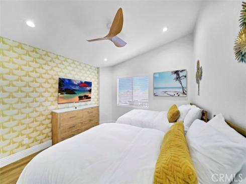 70 Corniche H , Dana Point, CA