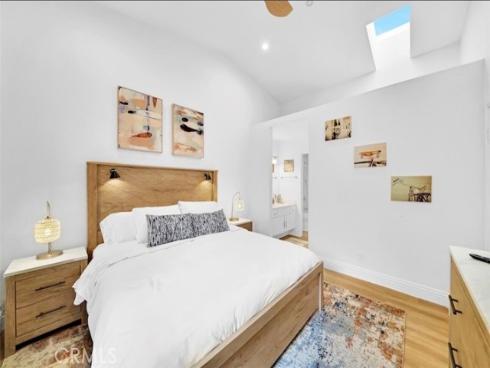 70 Corniche H , Dana Point, CA