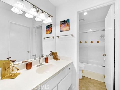 70 Corniche H , Dana Point, CA