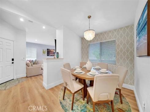 70 Corniche H , Dana Point, CA