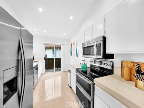 70 Corniche H , Dana Point, CA