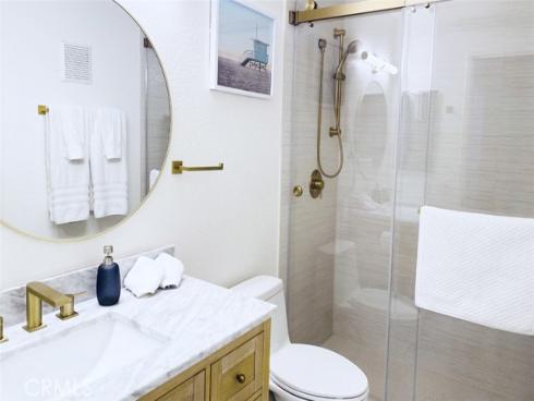 70 Corniche H , Dana Point, CA