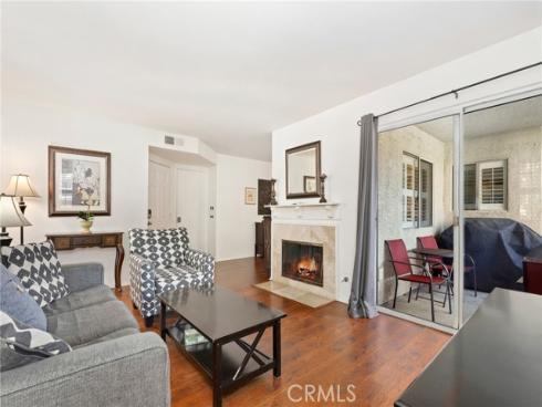 14  Corniche  A , Dana Point, CA