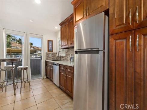 14  Corniche  A , Dana Point, CA