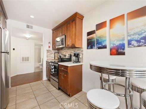 14  Corniche  A , Dana Point, CA