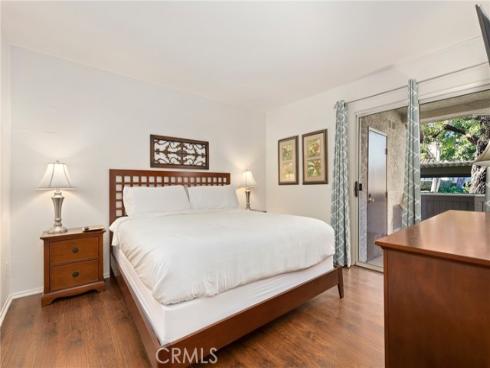 14  Corniche  A , Dana Point, CA